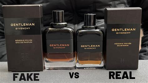 givenchy amarige fake vs real|is Givenchy real.